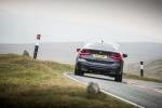 BMW 630d Gran Turismo M Sport 2017 года (UK)